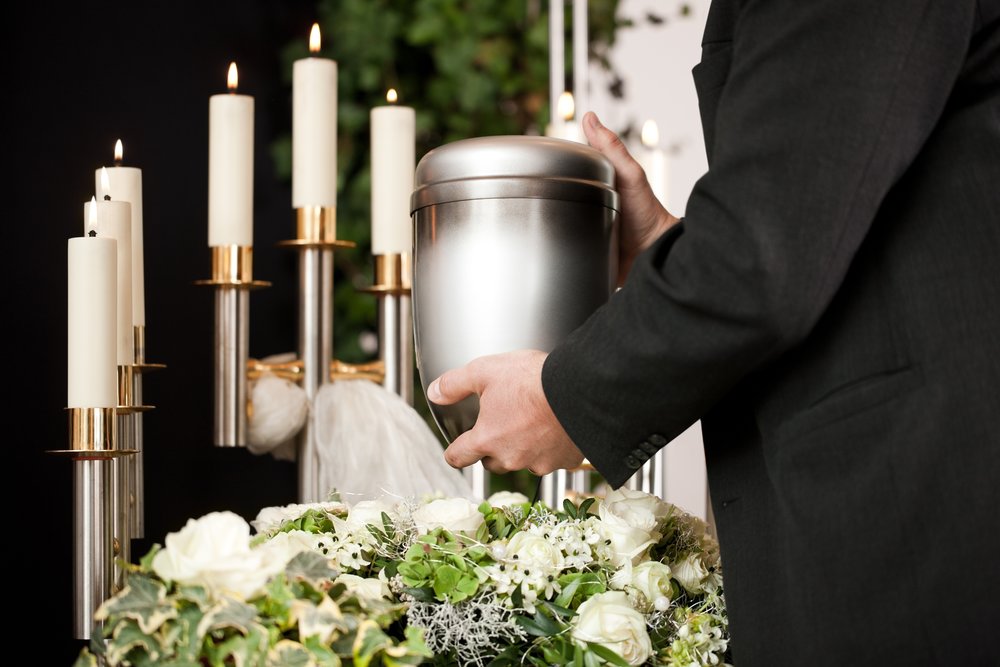 cremation-funeral-service