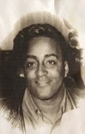Frank Marable, Sr.