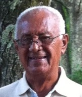 Angel Rivera Merced