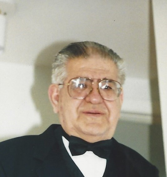 Juan Marun