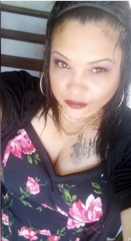 Jenitza Torres