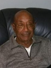 Willie Nixon