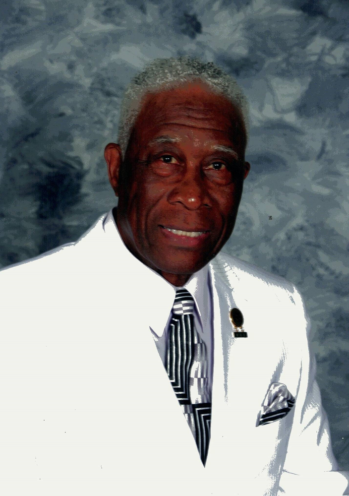 John Williams